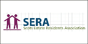 Scots Estate Norbury Residents' Association logo